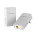Комплект Netgear  PL1000 (PL1000-100PES)