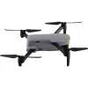 Дрон Autel Robotics (102002003)