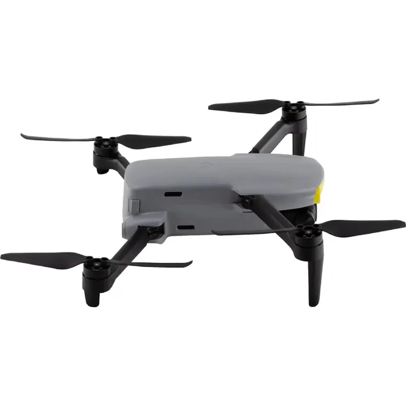 Дрон Autel Robotics (102002003)