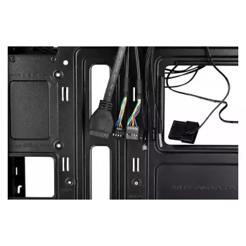 حاسوب 2E Rational (2E-10108)