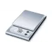 Básculas de cocina Beurer, Gray (KS_22)