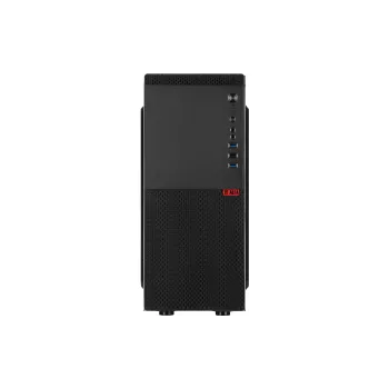 حاسوب 2E Rational (2E-10106)