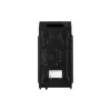 Комп'ютер 2E Rational 16Gb/512Gb/i7-12700/UMA/FreeDOS (2E-10098)