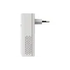 تعيين Netgear PL1000 (PL1000-100PES)