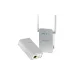 Комплект Netgear  PLW1000 (PLW1000-100PES)