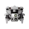 Drone Autel Robotics (102002265)