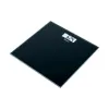 مقاييس الأرضية Beurer, Black (GS_10_BLACK)