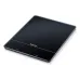 Básculas de cocina Beurer, Black (KS_34)