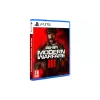 Játék Games Software Call of Duty Modern Warfare III (1128893)