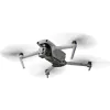 Drone Autel Robotics (102002265)