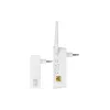 Комплект Netgear  PLW1000 (PLW1000-100PES)