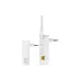 Комплект Netgear  PLW1000 (PLW1000-100PES)