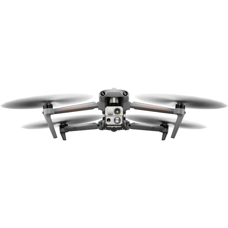 Drone Autel Robotics (102002265)