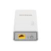 تعيين Netgear PL1000 (PL1000-100PES)