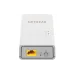 Комплект Netgear  PL1000 (PL1000-100PES)
