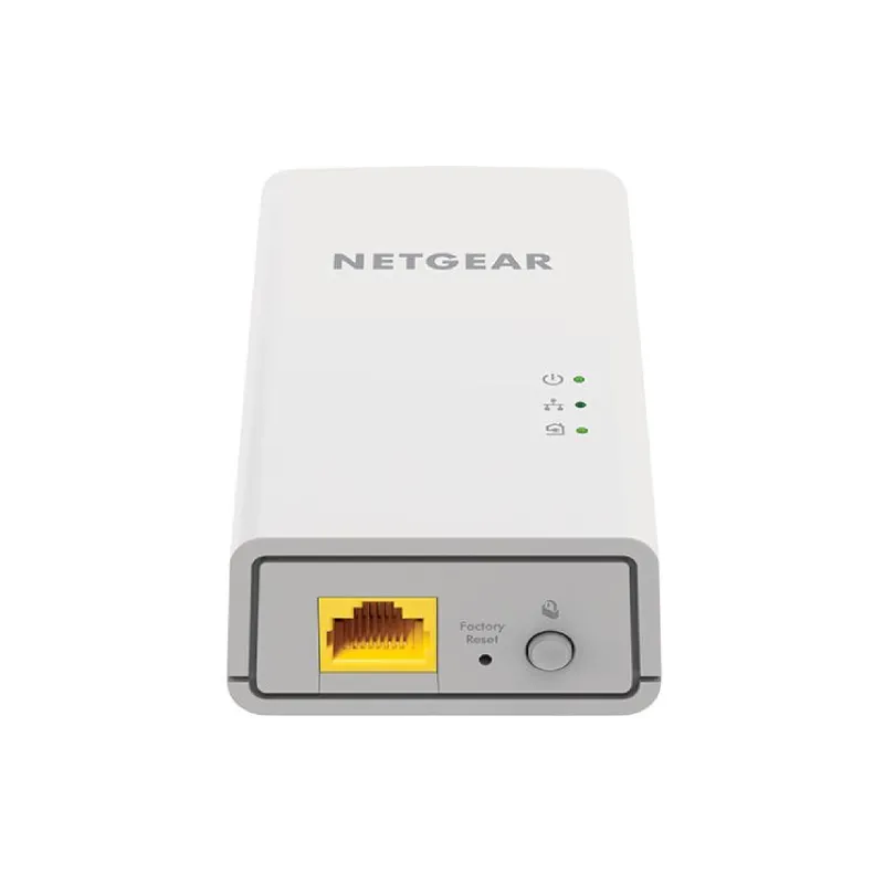تعيين Netgear PL1000 (PL1000-100PES)
