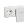 تعيين Netgear PL1000 (PL1000-100PES)