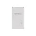 Комплект Netgear  PL1000 (PL1000-100PES)