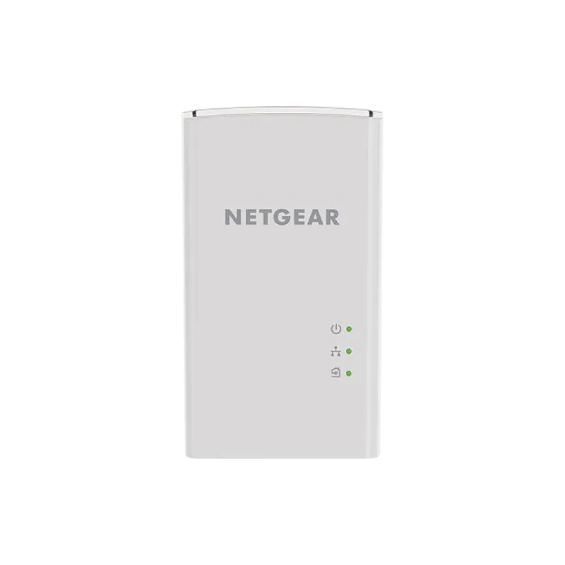 تعيين Netgear PL1000 (PL1000-100PES)