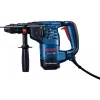 مثقب Bosch GBH 3-28 DRE (0.611.23A.000)