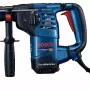 Perforator Bosch GBH 3-28 DRE (0.611.23A.000)