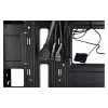 Комп'ютер 2E Rational 16Gb/512Gb/i7-12700/UMA/FreeDOS (2E-10098)