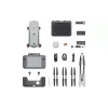 Drone Autel Robotics (102002265)