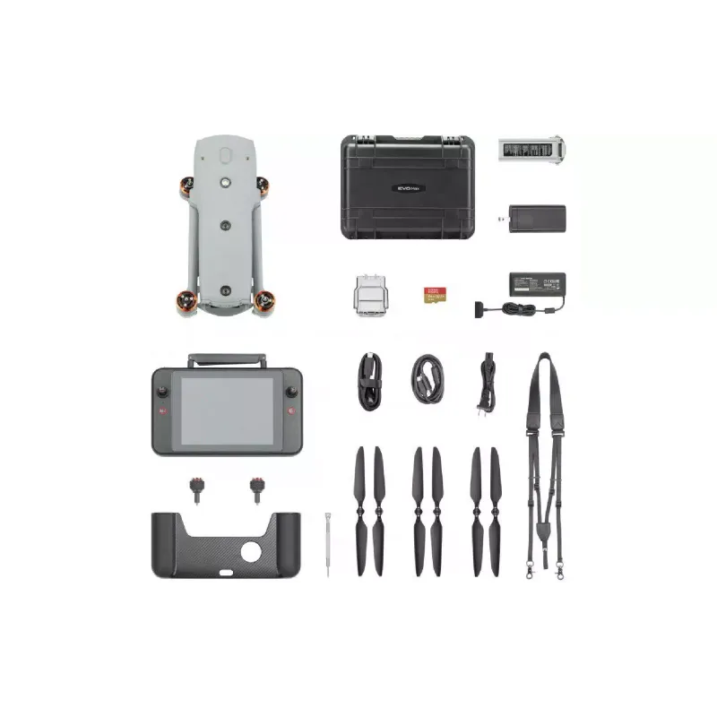 Drone Autel Robotics (102002265)