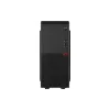Комп'ютер 2E Rational 16Gb/512Gb/i7-12700/UMA/FreeDOS (2E-10098)