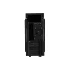 Комп'ютер 2E Rational 8Gb/256Gb/i5-12400/UMA/FreeDOS (2E-10094)