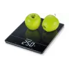 Ваги кухонні Beurer (KS_34), Black