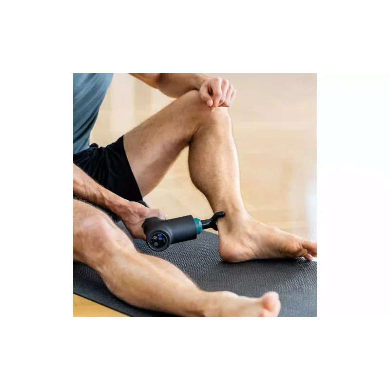 Masažer za telo Beurer, Black (MG_185)