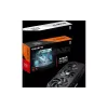 Видеокарта Gigabyte GeForce GT 710 (GV-N710 D3-2GL)