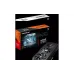 Видеокарта Gigabyte GeForce GT 710, DDR3 (GV-N710 D3-2GL)