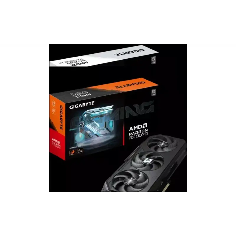 Видеокарта Gigabyte GeForce GT 710 (GV-N710 D3-2GL)