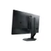 Monitor Dell AW2724HF (210-BHTM)