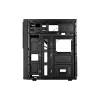 Комп'ютер 2E Rational 16Gb/512Gb/i7-12700/UMA/FreeDOS (2E-10098)