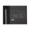 Комп'ютер 2E Rational 8Gb/512Gb/i3-12100/UMA/W11Pro (2E-10109)