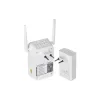 Комплект Netgear  PLW1000 (PLW1000-100PES)
