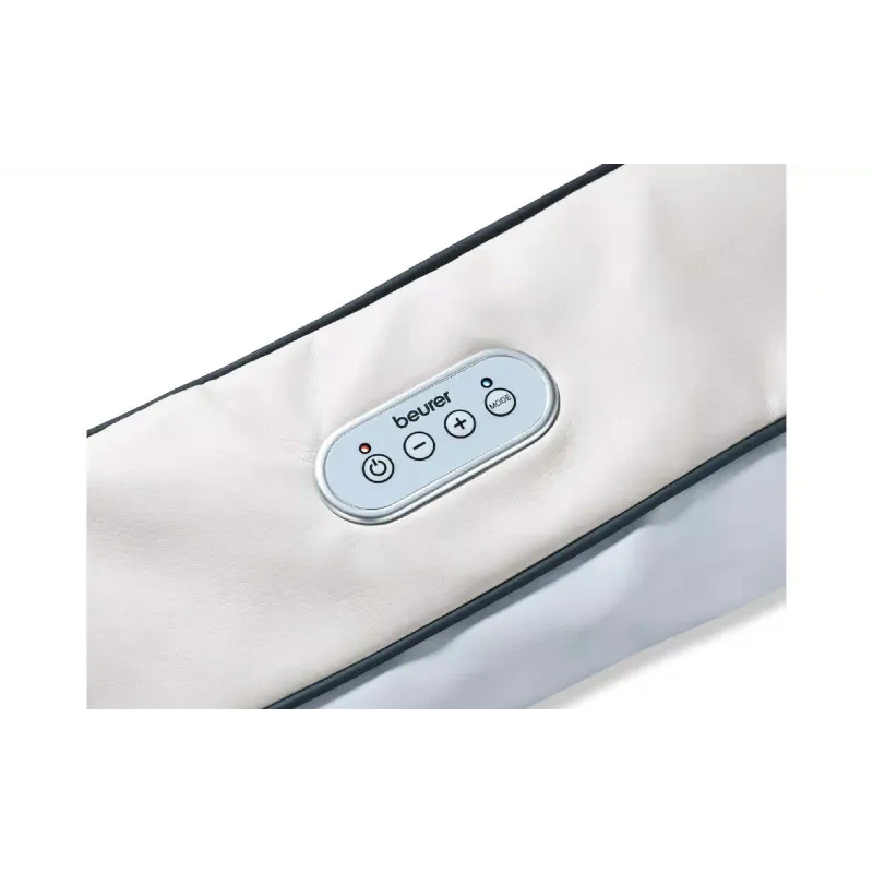 Neck massager Beurer, Beige (MG_150)