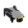 Дрон Autel Robotics (102002003)
