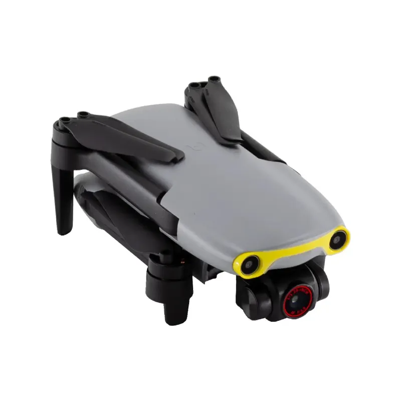 Дрон Autel Robotics (102002003)