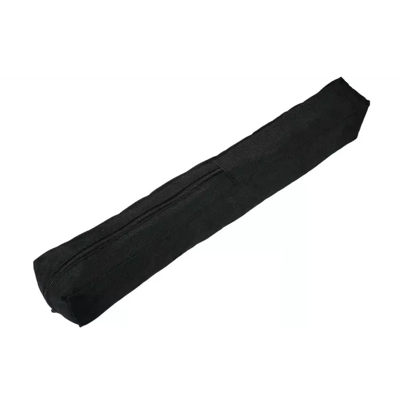 Camera tripod Hama Traveller-163 (00004291), Black