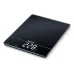 Básculas de cocina Beurer, Black (KS_34)