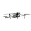 Drone Autel Robotics (102002265)