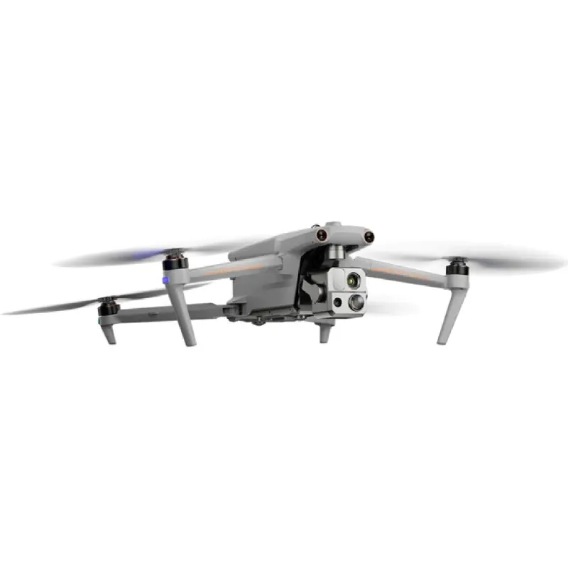 Drone Autel Robotics (102002265)