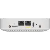 Рутер Netgear (LM1200-100EUS)