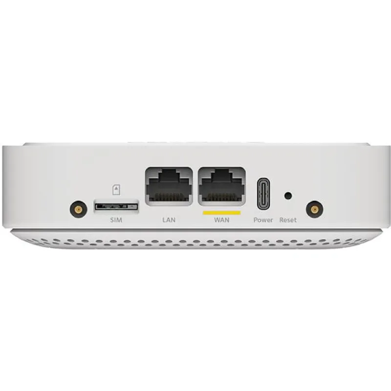 Рутер Netgear (LM1200-100EUS)