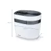Luftreiniger Beurer, White (MK_500)