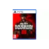 Játék Games Software Call of Duty Modern Warfare III (1128893)